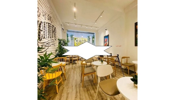 Cho thuê nhà Mặt Tiền Độc Lập 72m², 3Lầu - GẦN NGÃ TƯ - TRƯỜNG HỌC